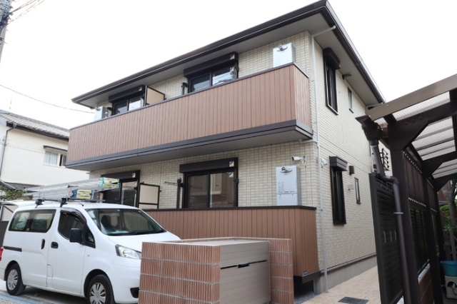 �����{���@�s��w�i�k��10���j