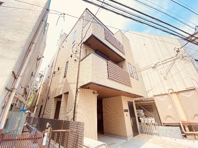 ��t���s��s�s��P���ڂP�k�c�j