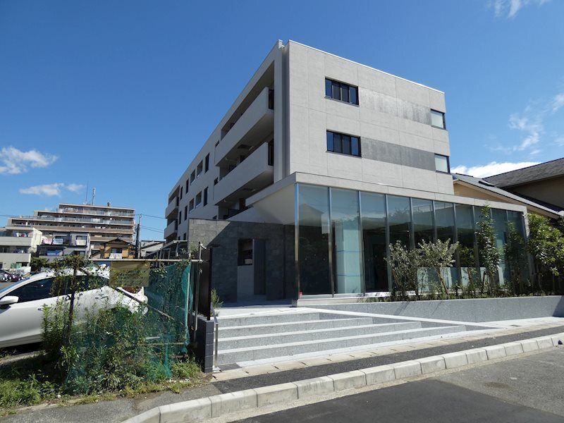 ��t���Y���s�x�m���T���ڂP�k�c�j