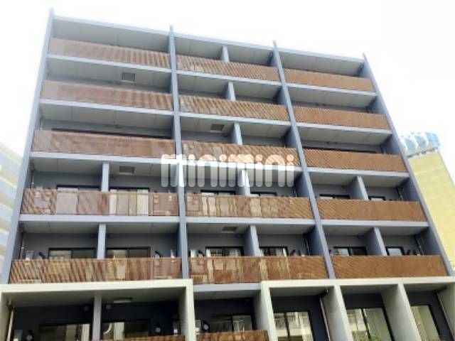 �����s�n�c���ȋ��P���ڂP�c�j