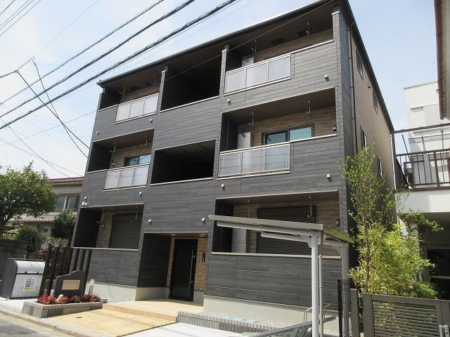 �s�c�n���S�V�h���@�D�x�w�i�k��21���j