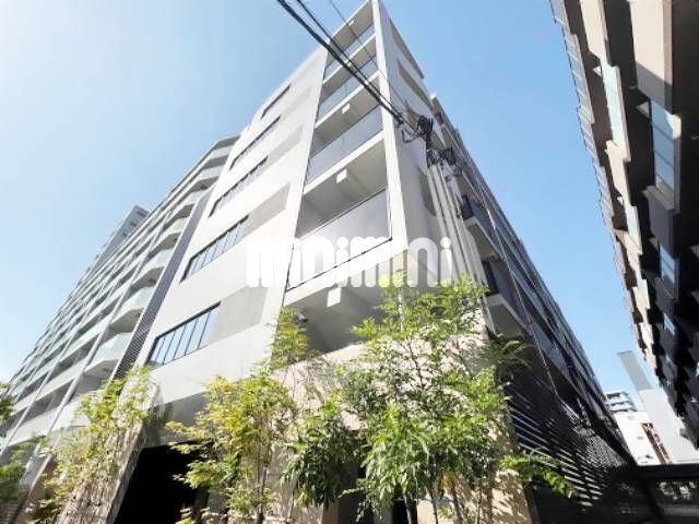 �����s�]���捲��Q���ڂP�k�c�j