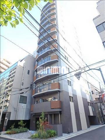 �R����@���w�i�k��10���j