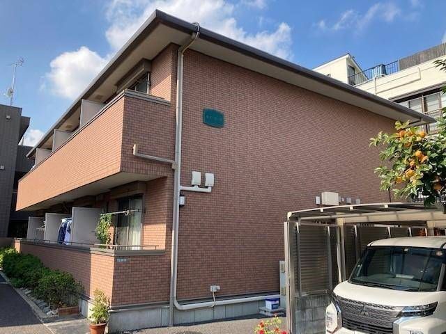 �����s�����搼�V����R���ڂP�j