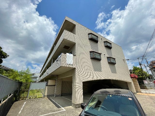 �����{���@�Óc���w�i�k��14���j