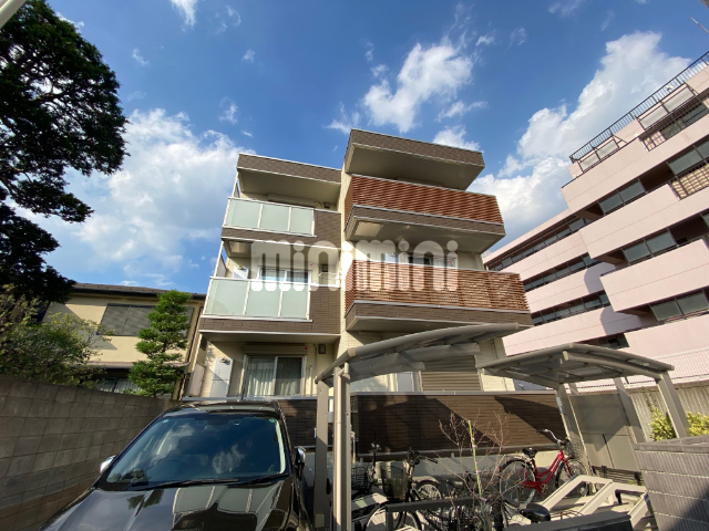 ��t���s��s�����R���ڂP�j