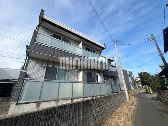 ��t���K�u��s����R���ڂP�j