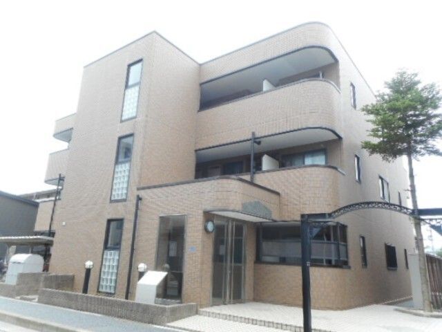 ��t���s��s���T�S���ڂR�k�c�j