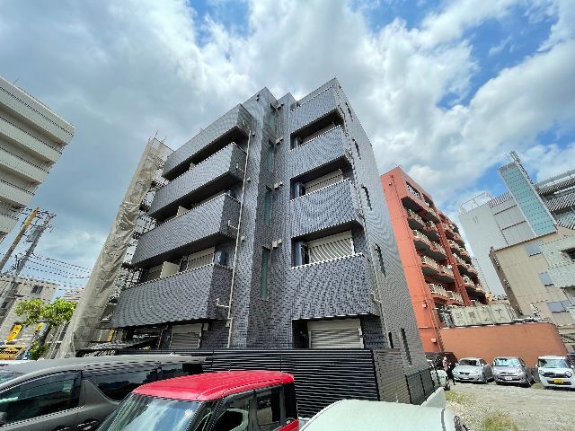 ��t����t�s������V�h�Q���ڂP�j