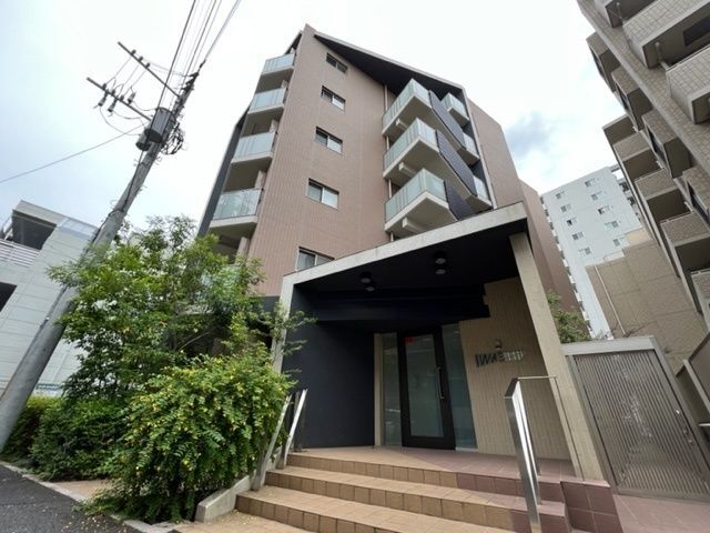 ��������@���D���w�i�k��4���j