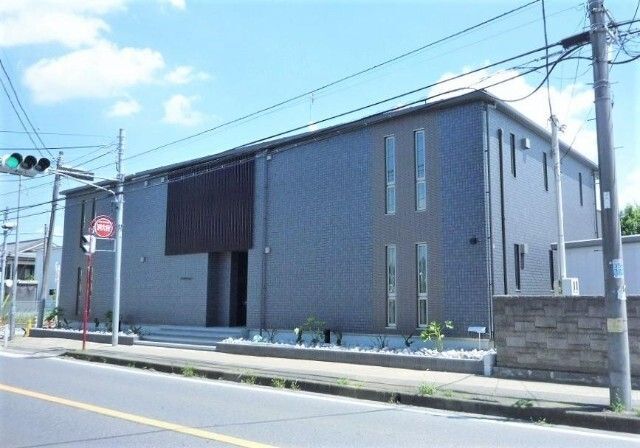 ��t�����s�L�l�G�P�k�c�j