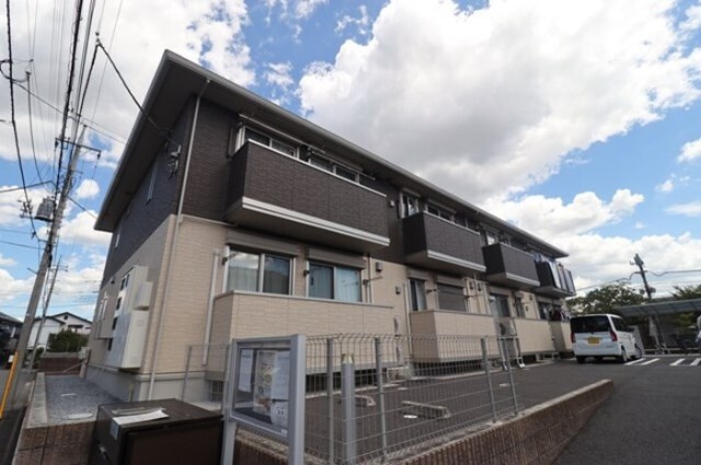 ��t�����ˎs��Օ����E���P�k�c�j