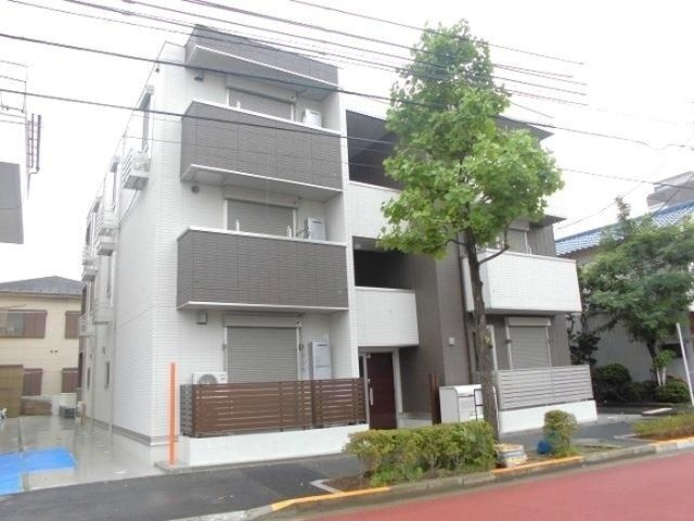 �����s�]�ː��t�]���T���ڂQ�k�c�j