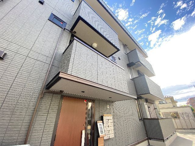 �I�X�X�������ʐ^