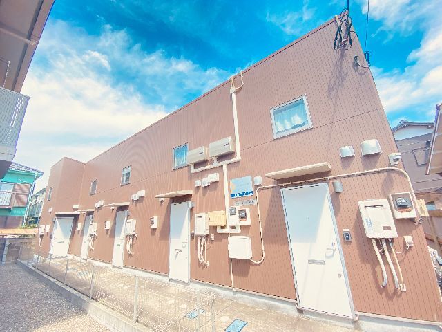 ��t����t�s�Ԍ���斋�����Q���ڂP�j