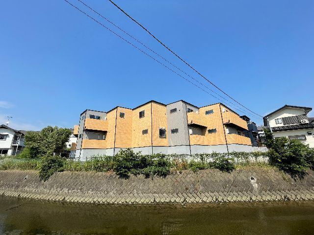 �����d�S��t���@���������w�i�k��12���j