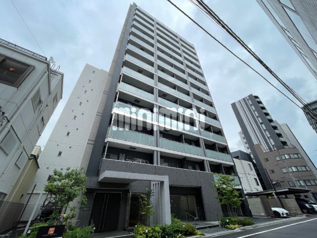 �����s�n�c�旼���P���ڂQ�k�c�j