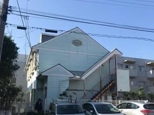 ��t���s��s���^�ԂQ���ڂP�j