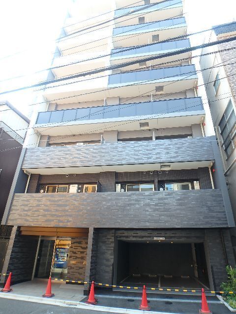 �����s�䓌��󑐂S���ڂP�j