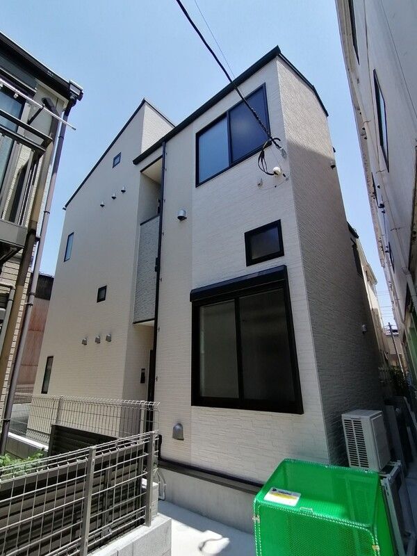 �����s�]�ː��쏬��V���ڂP�q