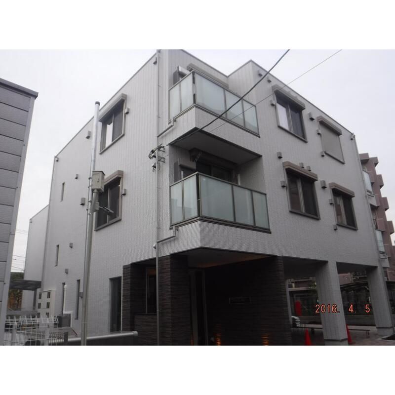 �s�c�n���S�V�h���@��w�i�k��46���j