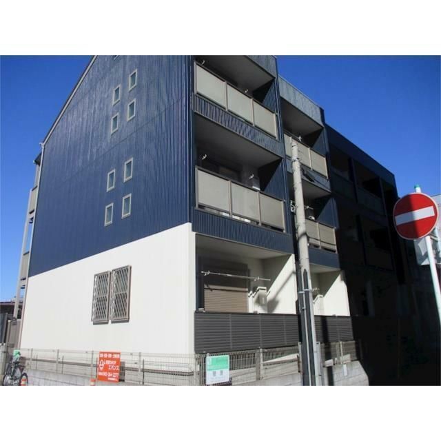 �����{���@��t�w�i�k��17���j