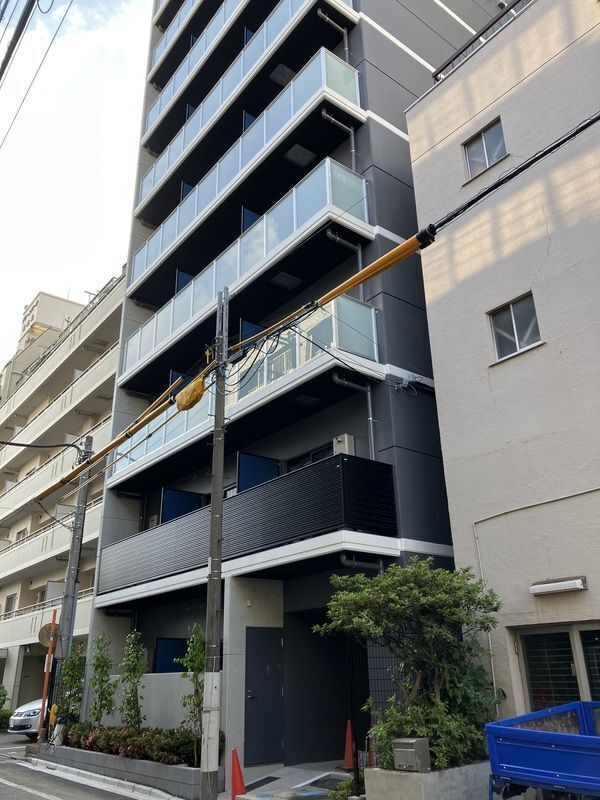 ɐEt@XJCc[wik8jAdS@wik8j