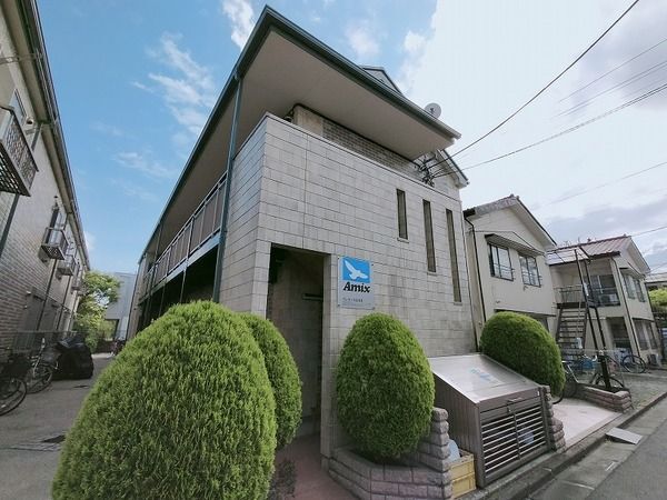 �����s�]�ː�揼�{�Q���ڂP�j