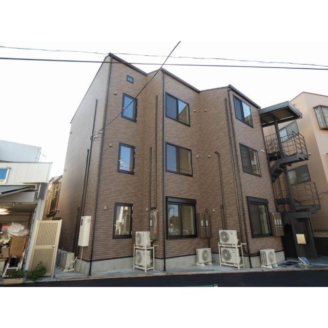 �����s�]�ː��쏬��W���ڂP�j