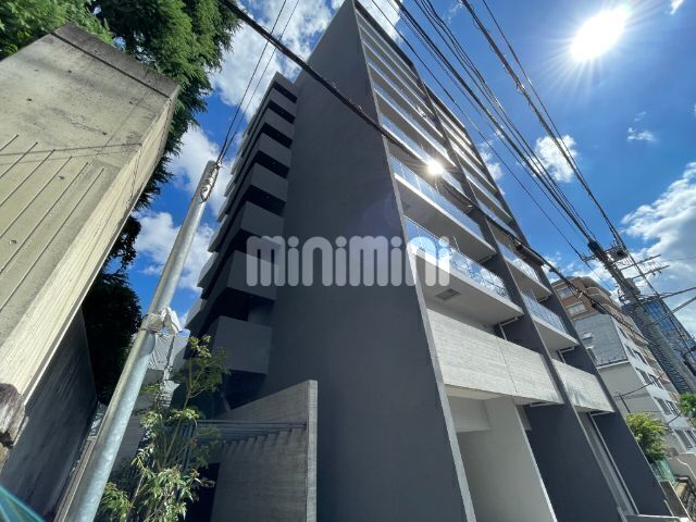 �����s������t���P���ڂP�c�j