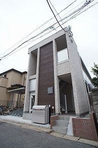 ��t���K�u��s��v�ۂR���ڂP�j