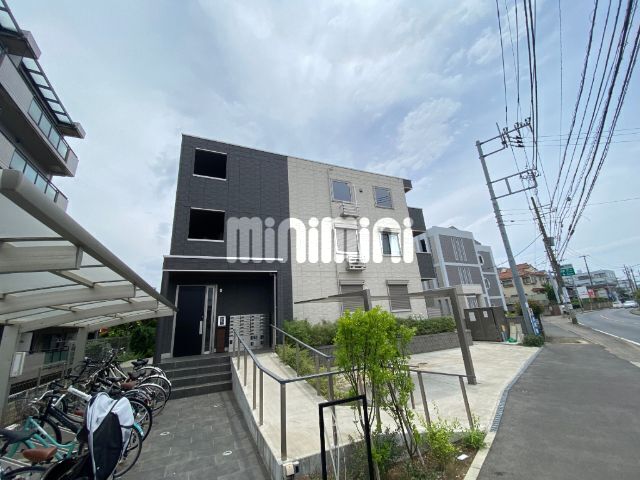 ��t���D���s��R���Q���ڂQ�k�c�j