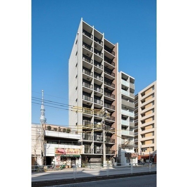 �����s�n�c�摾���P���ڂP�k�c�j