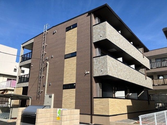 ��t�����R�s�여�R�Q���ڂP�j