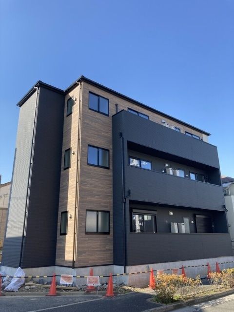 �����s�]�ː�搼���]�R���ڂP�k�c�j