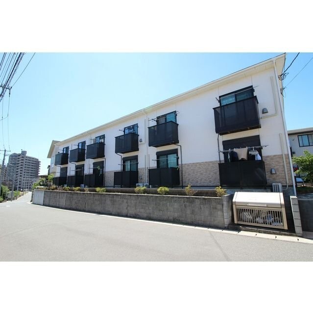 �k���S���@�H�R�w�i�k��3���j