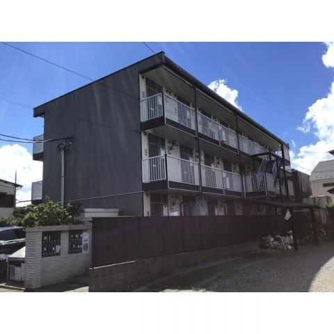 ��������@�여�R�w�i�k��34���j