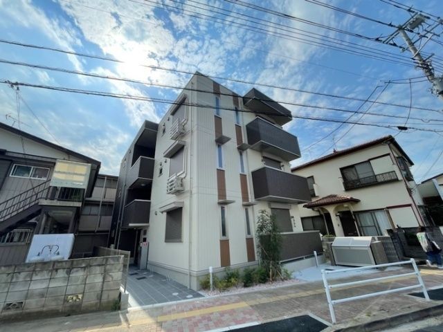 �����E�����ɍs���@�������R�w�i�k��6���j