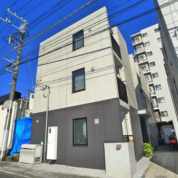 ��t���D���s�{���U���ڂP�j