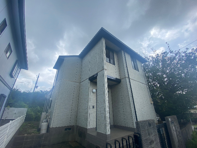 ������c���@�L�l�G�w�i�k��13���j