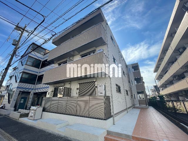 �����s�]�ː�擌�����T���ڂP�k�c�j