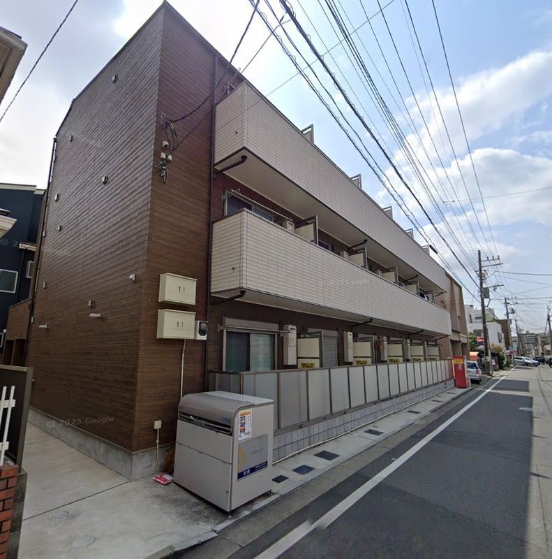 ��t����t�s�����撷�F�Q���ڂQ�j