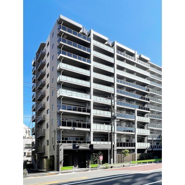 �����s�䓌�擌�󑐂P���ڂP�k�c�j