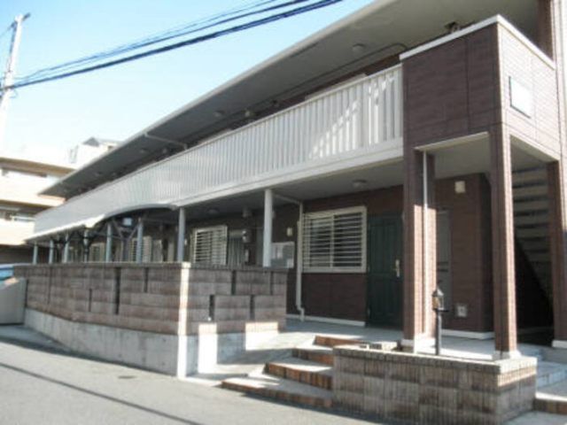 ������c���@�˓c�w�i�k��20���j