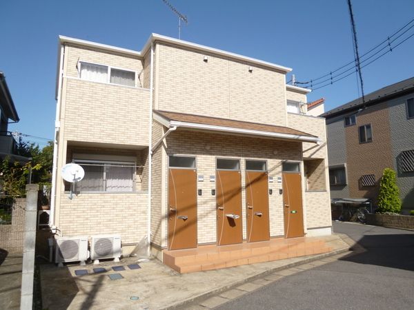 ��t����t�s�Ԍ���斋�����P���ڂP�q