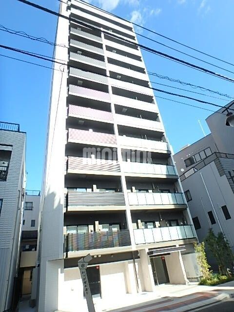 �����s�䓌�揼���J�R���ڂP�c�j