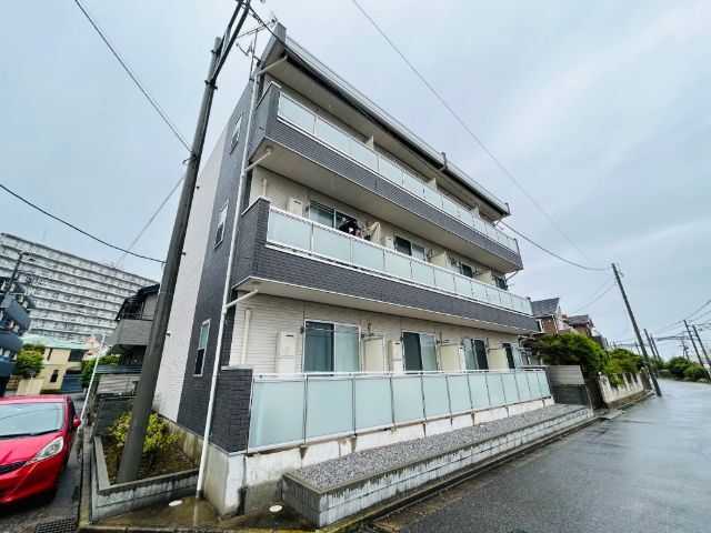 �����{���@�Óc���w�i�k��9���j