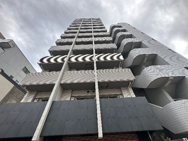 �����d�S������@����w�i�k��17���j