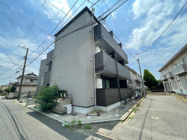 �V�����d�S�@�O���w�i�k��3���j