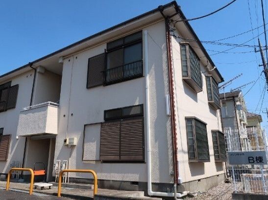 ��t�����ˎs���ؓ��P�k�c�j